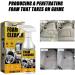 Multi-Purpose Foam Cleaner Spray Car Interior Foam Refinisher Cleaner Car Seat Stain Remover All Around Master Foam Cleaner Interior Car Cleaner 2023 New Upholstery Foam Cleaner For Car (1pcs) - Buy Online on GoSupps.com