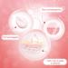Neutrogena Bright Boost Liquid Face Moisturizer SPF 30 Brightening Face Cream SPF 30 Regenerating Neoglucosamine Face Moisturizer Anti-Dark Spot Face Cream for All Skin Types 50 - Buy Online on GoSupps.com
