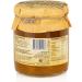 Quinta de Jugais Pumpkin and almond jam 280g in a glass jar - Creamy taste and crunchy texture - Ideal for desserts and breakfast - No artificial colors or preservatives - Gourmet product - Buy Online on GoSupps.com