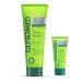 Glysomed Hand Cream Mix Pack (1 x Large Tube 250mL / 8.5 fl oz and 1 x Mini Travel Size Tube 50mL / 1.7 fl oz) by Glysomed