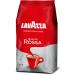 Lavazza Qualita Rossa Coffee Beans 1000g - Authentic Italian Blend 1kg (Pack of 1) - Buy Online on GoSupps.com