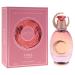 Anfar Luna for Women - 3.4 oz Extrait De Parfum Spray - Buy Online on GoSupps.com