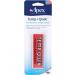 Apex Temp-Quik Forehead Strip Thermometer | Fast & Accurate Digital Temperature Reading - Buy Online on GoSupps.com