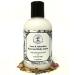 Love & Attraction Hand & Body Lotion 4 oz | Relationship & Romance Rituals | Wiccan Pagan Intentions Spirituality Magick