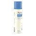 Aveeno Positively Smooth Shave Gel with Soy, Aloe & Vitamin E - 7 oz - Buy Online on GoSupps.com