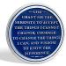 1 Year Sobriety Chip Tri-Plate AA Chips and Medallions Sobriety Coin Recovery Chip Sober Token Sobriety Gifts for Celebrating Alcoholics Anonymous Recovery - Buy Online on GoSupps.com