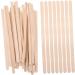 Beaupretty Hair Removal Wax Pencil Set - 500 Pieces Applicator Tool for Smooth Skin | International Shipping Available - Buy Online on GoSupps.com