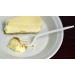 Daxwell Medium Weight Polypropylene 6 5/8" Fork Individually Wrapped White Recyclable (Box of 250) Fork Case of 250 - Buy Online on GoSupps.com