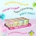 Shop Aha Cotton Candy - 36 Pack of 4 Colorful Premium Flavors for Parties & Celebrations - International Shipping - Buy Online on GoSupps.com