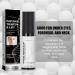 Cr me lifting instantan e pour le visage anti- ge et raffermissante pour raffermir lisser les ridules les rides les pores hydrater et raffermir la peau lisser la peau rel ch e (3pcs) - Buy Online on GoSupps.com