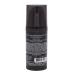 Replenish All Day Facial Serum for Men | Antioxidant Vitamin E | Cruelty Free Skincare - Buy Online on GoSupps.com