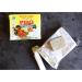 Bao Long Vietnamese Beef Pho Soup 75g - Authentic Flavor, Easy Preparation | Pack of 1 - Buy Online on GoSupps.com
