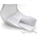Osann Kids Face Mask - Pack of 2 with 5 Filters | Cute Dino Design for Safe & Comfortable Wear - Buy Online on GoSupps.com