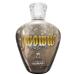 Australian Gold JWOWW Celebrate Private Reserve Dark Bronzer Tanning Lotion 10 ounce