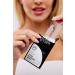Hello Coco Pap Tooth Whitening Strips | Buy Online for Bright Teeth | Fast International Shipping - Buy Online on GoSupps.com
