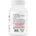 Terraform Nutrition Complete Magnesium Complex - 4 Forms - Muscle Support, Sleep Aid, Energy Boost - 60 Capsules - Buy Online on GoSupps.com