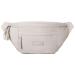 Larkson fussy pocket women & men beige - ole - hip pocket for sports outdoor city - belt bag stylish for festival - crossbody bag with belt - water -repellent sand