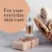 Buy Vitamin C Serum - Hydrating Face & Moisturizer | International Shipping | Beauty & Skincare Essentials 30 mL - Buy Online on GoSupps.com