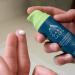 Oars + Alps Anti-Everything Facial Moisturizer | 1% Salicylic Acid Anti-Acne Treatment | Fragrance-Free Non-Greasy | Buy Internationally - 1.7 fl. oz - Buy Online on GoSupps.com