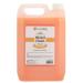 Dezynadog Magic Formula Apricot Cream Pet Shampoo 5 l
