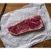 Nebraska Star Beef Aged Premium Angus Ribeye, NY Strip, & Filet Mignon Gift Packages - Gourmet Steaks Delivered to Your Doorstep - Buy Online on GoSupps.com