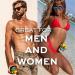 Original Sun Bronze Ultra Tanning Butter - Paradise Mango | Fast Tan & Sensitive Skin Formula | Ideal for Sun & Tanning Bed Use - Buy Online on GoSupps.com