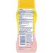 Coppertone SPF 50 Waterbabies Aloe & Vitamin-E Lotion 8oz (237ml) - Pack of 2 - Buy Online on GoSupps.com