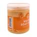 PACHA SOAP Coconut Papaya Whipped Soap Scrub 8 OZ - Luxurious Exfoliating Body Scrub - Buy Online on GoSupps.com