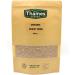 Certified Organic Wheat Bran 600g - Raw Vegan, GMO Free - Ideal for Baking & Smoothies - Thames Organic - Buy Online on GoSupps.com