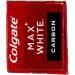  Colgate Colgate Colgate Den Max W.Carb 75ml - Buy Online on GoSupps.com