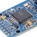 Ankroyu Network Module - PCB Serial Server Port & Ethernet Single Chip Module for Desktop PC | International Shipping - Buy Online on GoSupps.com