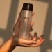RAYA Aloe Cucumber Astringent 8oz | Gentle Facial Toner for Dry & Sensitive Skin | Pore Tightening & Smoothing | Ideal Pre-Makeup Prep | International Shipping Available - Buy Online on GoSupps.com
