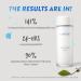  LANEIGE Cream Skin Refiner 150ml - Buy Online on GoSupps.com