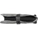 Hunter Denali Dog Coat - Warm Water-Repellent Size 40 | Shop Internationally for Premium Pet Gear - Buy Online on GoSupps.com