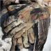 SITKA Gear Pantanal GTX Waterproof Hunting Glove - Marsh Medium - Buy Online on GoSupps.com