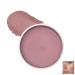 Radiant Glow Shimmering Miracle Balm - Multi-Use Highlighter Cream for Natural Radiance | Glitter for Face Lips & Body | Moisturizing Formula Perfect for Cheeks & Eyes (1# Natural 85g) 1# Natural 85 g (Pack of 1)