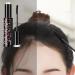 Hair Finishing Stick - 1/2PCS Flyaway Hair Stick Not Greasy Small Broken Hair Finishing Cream Long-Lasting Hair Wax Stick Fly Away Tamer Styling Gel Women Fixing Bangs Stereotypes Cream 1 count (Pack of 1) - Buy Online on GoSupps.com