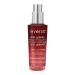 Reversa anti-gravity lifting and firming serum - revitalizes the skin - helps maintain the harmony of volumes and facial features