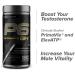 Cellucor P6 Ultimate GH Test Booster for Men  Growth Hormone Support Pills for Protein Synthesis & Fat Metabolism  180 Capsules - Buy Online on GoSupps.com