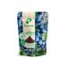 PlantLife ORGANIC Blueberry Powder 150g - Pure Whole Fruit Powder - Raw Food - Vegan - 100% Recyclable