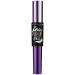 Maybelline The Falsies Push Up Angel Mascara - Blackest Black 0.33 fl. oz - Buy Online on GoSupps.com