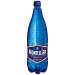 Montellier Sparkling Water Clementine 12x1L