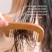 FILPO Beauty Hair Detangler Spray - 6-in-1 Coconut Milk & Argan Oil Leave-in Conditioner for Hydrating Curly Hair Anti-Frizz Treatment - Buy Online on GoSupps.com