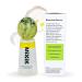 MIXIK Korean Skin Care Spray Serum - Hydrating Vegan Face Mist & Setting Spray (80ml) - Alcohol & Fragrance Free Glow Formula for All Skin Types - Buy Online on GoSupps.com