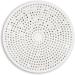 Soldela Dishwashing Disc - Non-Detergent - Ceramic Beads Negative Ions - Buy Online on GoSupps.com