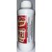 Mister Marinade Seasoning In A Handy Reusable Shaker Container 400g (Portuguese Piri Piri) - Buy Online on GoSupps.com