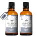 Animal t tu 50ml +1 OFFERT Elixirs de fleurs SANS ALCOOL - M thode du Dr Bach - D sob issant n' coute pas n'en fait qu' sa t te dissip