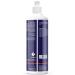 McKLords Concentrated Washing Up Liquid Green 1 Litre - Buy Online on GoSupps.com