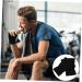 FRCOLOR Compression Wrist Brace Gloves - Carpal Tunnel Support & Thumb Stabilizer - 2 Pairs for Pain Relief - Buy Online on GoSupps.com