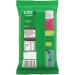 Ella's Kitchen Tomato & Basil Melty Sticks 16g - Organic Snack for Babies and Toddlers - Buy Online on GoSupps.com
